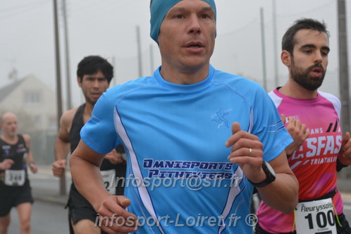 La Fleuryssoise2025/FLEURY2025_05785.JPG